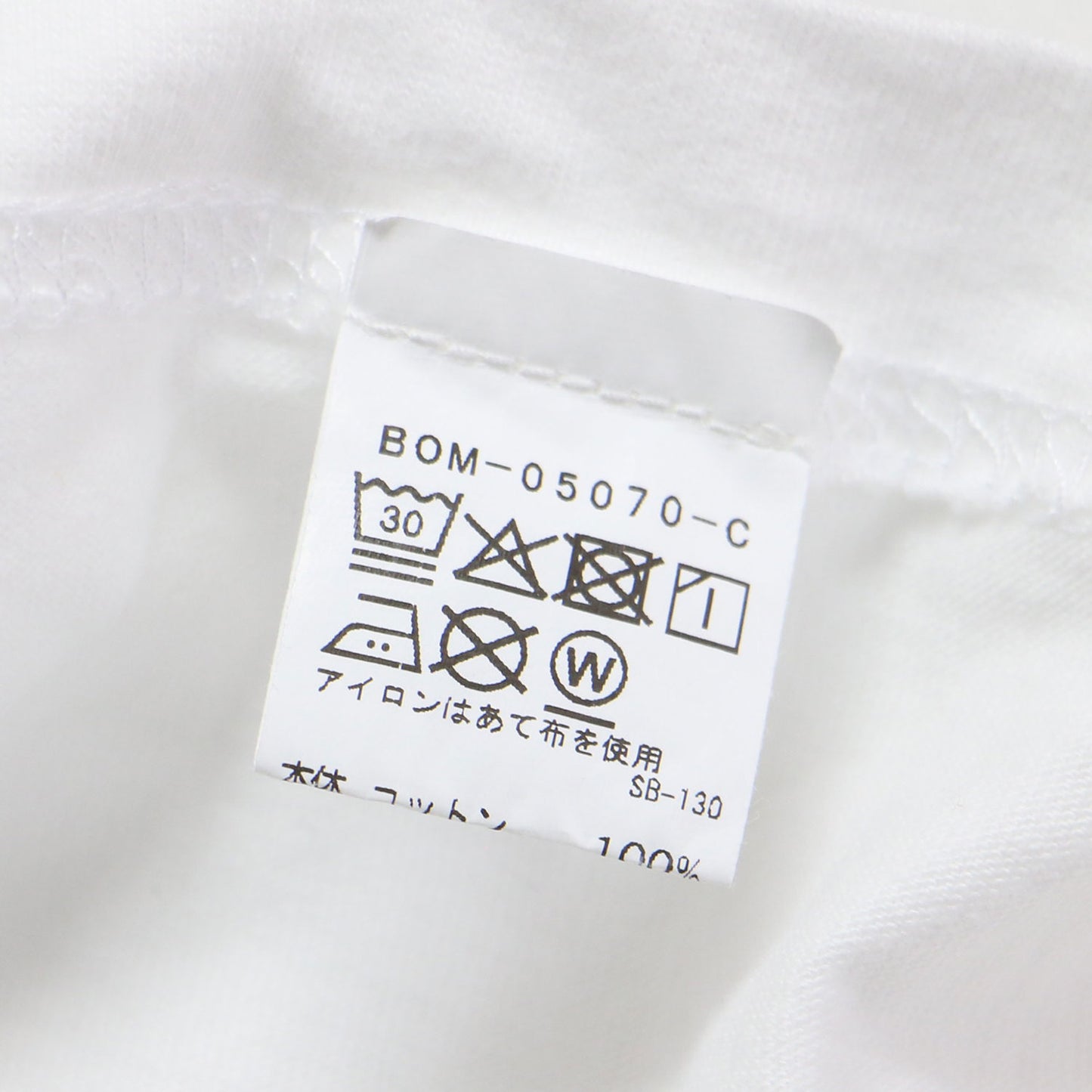 25春夏 半袖 プリント Tシャツ / Photo T-shirts カットソー クルーネック コットン