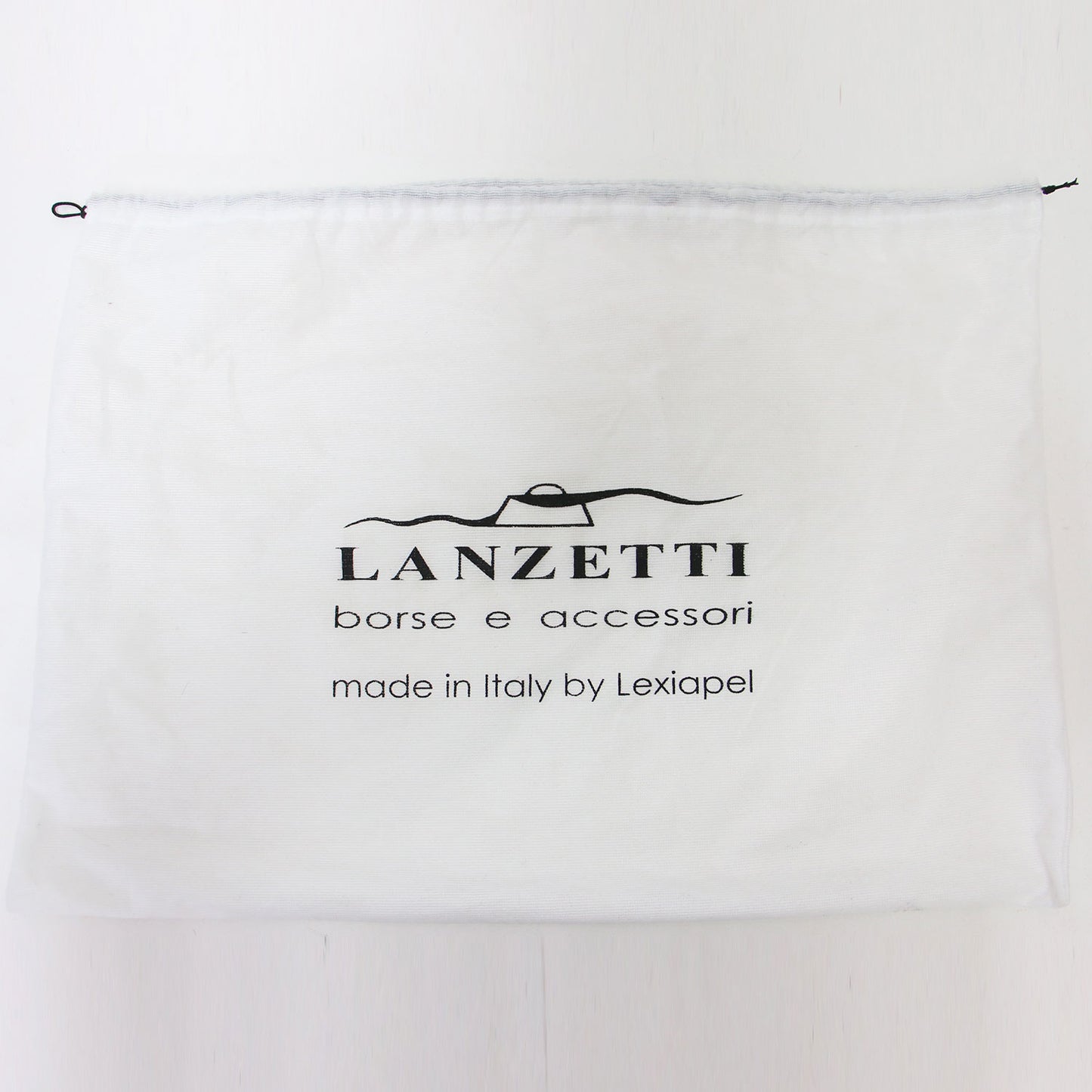 ゼブラ ハラコ トートバッグ / ハンドバッグ 肩掛け レザー 本革