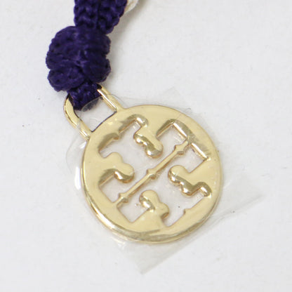 ロゴ パールモチーフ ポインテッドトゥ エナメル パンプス / MELODY FLAT バレエシューズ フラット フリル 牛革