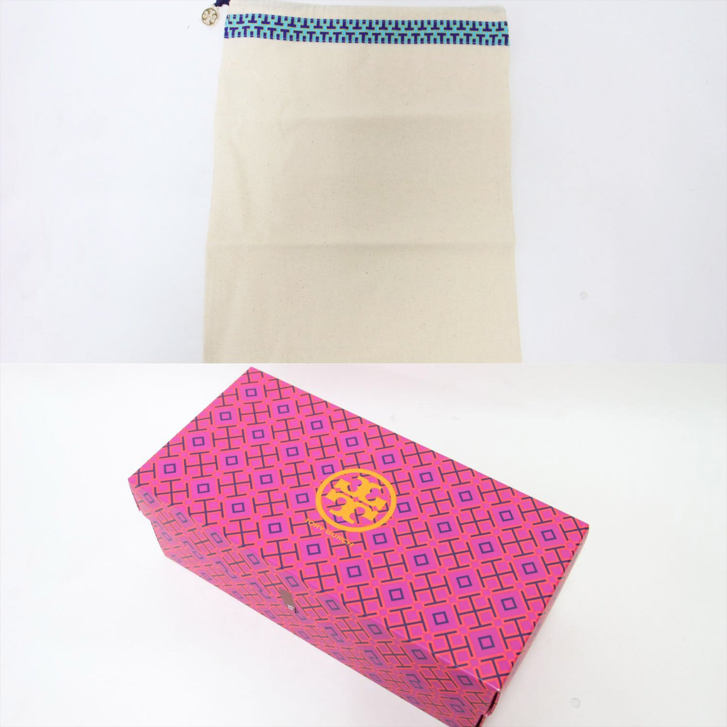 ロゴ パールモチーフ ポインテッドトゥ エナメル パンプス / MELODY FLAT バレエシューズ フラット フリル 牛革