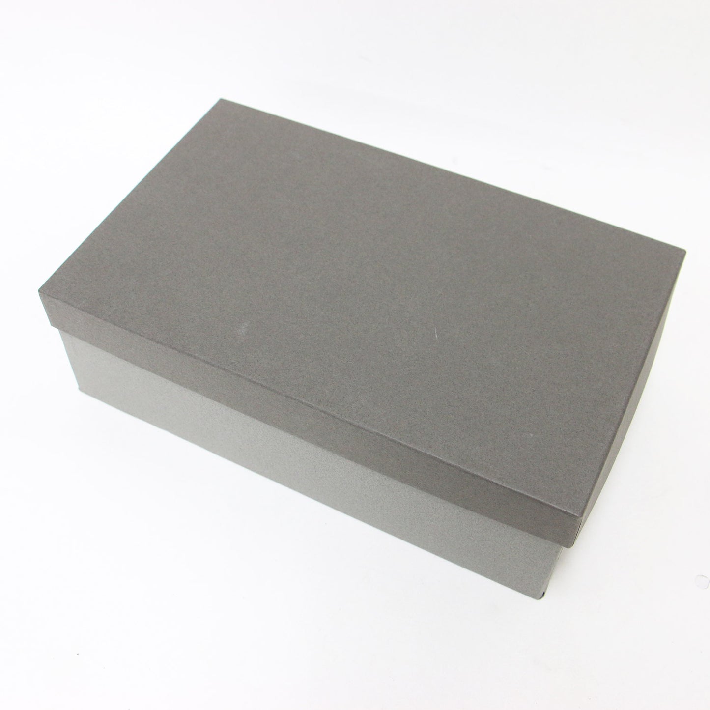 スウェード ストラップ ローヒール サンダル / チャンキーヒール ベルト 牛革