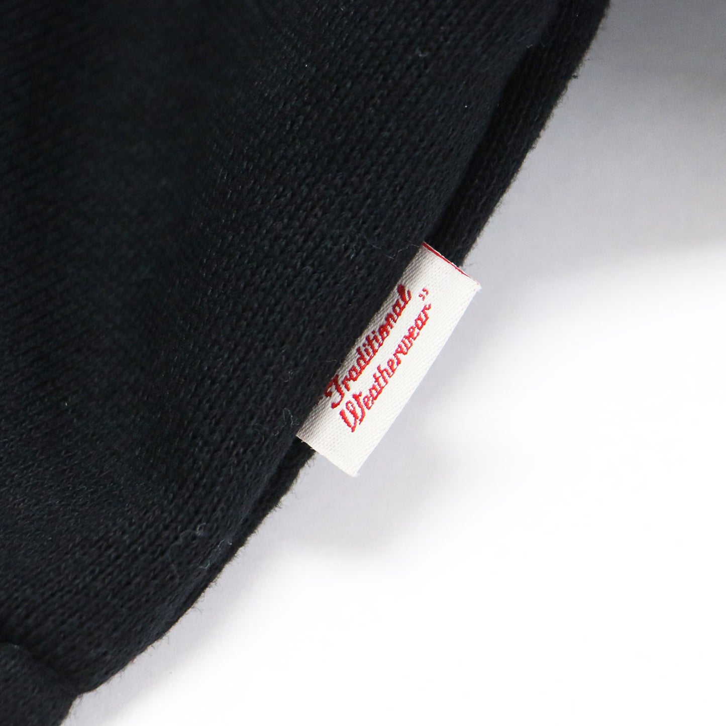 20秋冬 オーバーサイズ フーディ パーカー / RENFREW FLEX スウェット 長袖 ラグランスリーブ ワイド スリット コットン