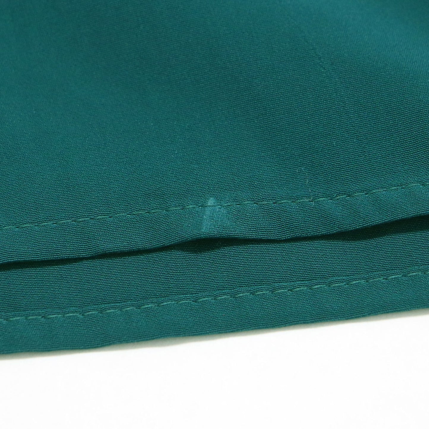 24秋冬 バイカラー ボウタイブラウス / プルオーバー 長袖 リボン フレア タック サテン