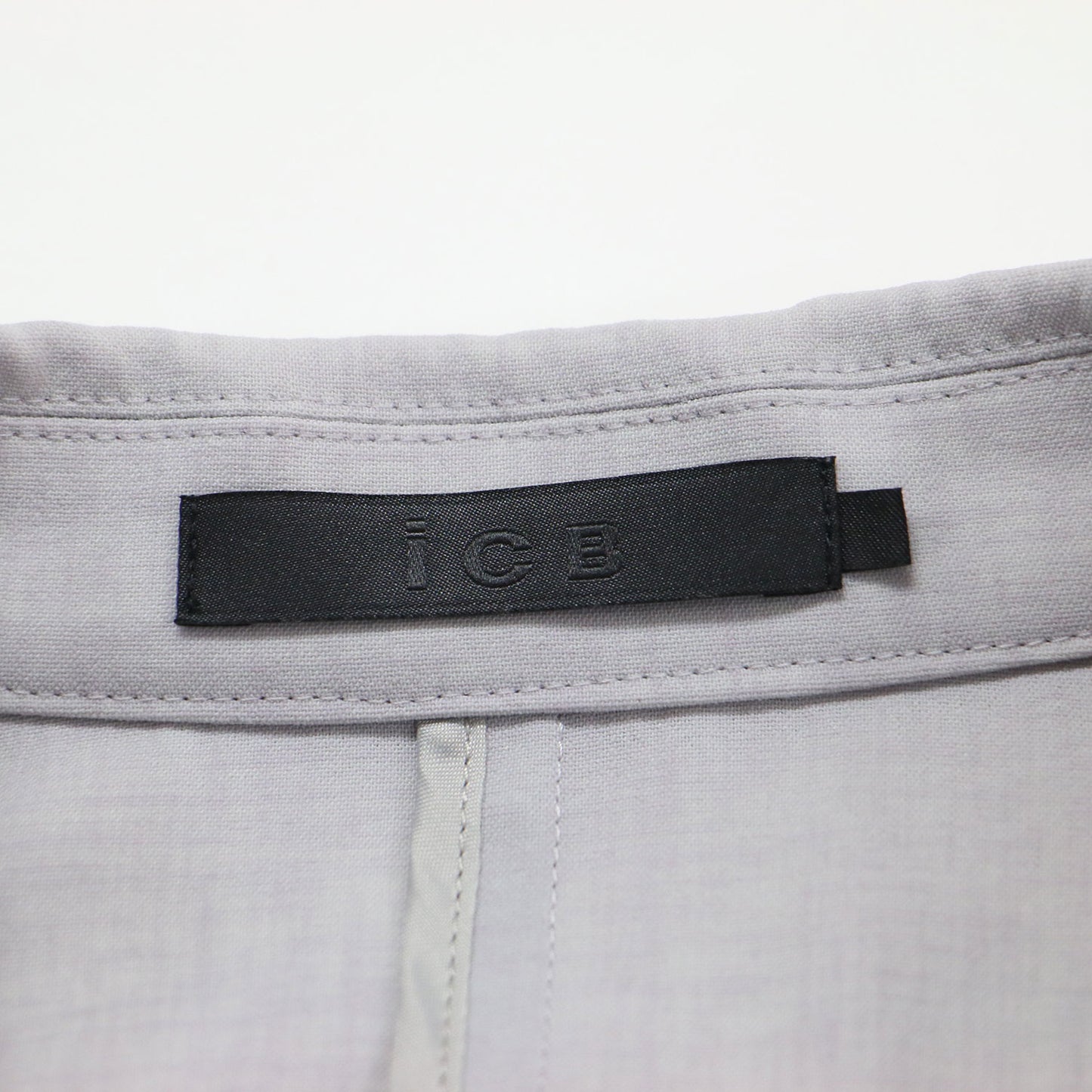 24春夏 レーヨンライクトロ テーラードジャケット / スーツ 長袖 スリット 1B ウォッシャブル