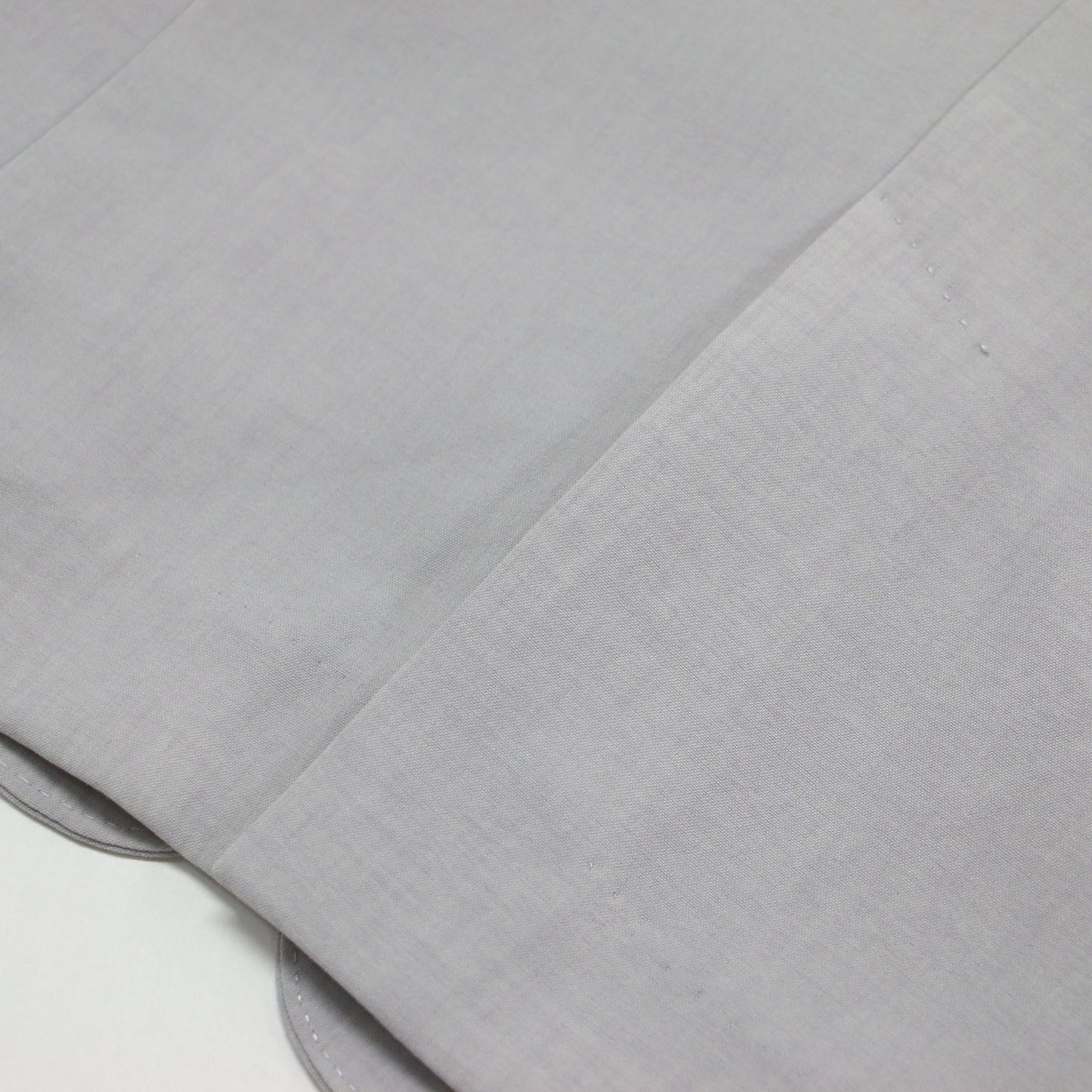 24春夏 レーヨンライクトロ テーラードジャケット / スーツ 長袖 スリット 1B ウォッシャブル