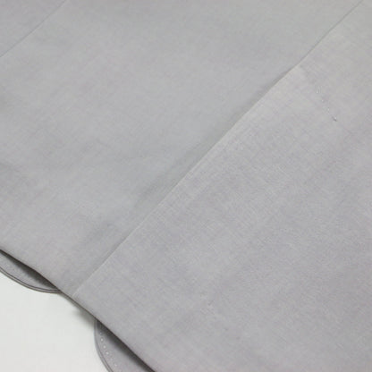 24春夏 レーヨンライクトロ テーラードジャケット / スーツ 長袖 スリット 1B ウォッシャブル