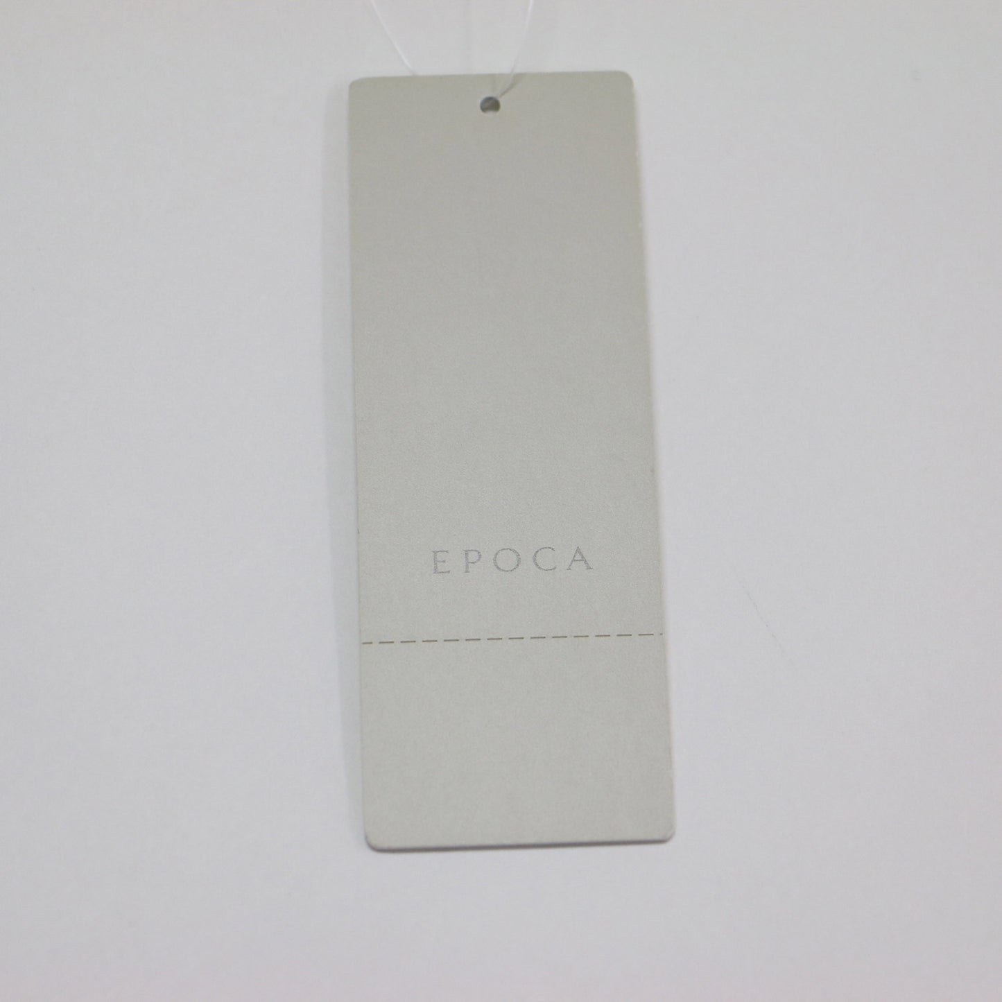 レース ノースリーブ ニット ワンピース / ドレス クルーネック ミモレ丈 Aライン フレア