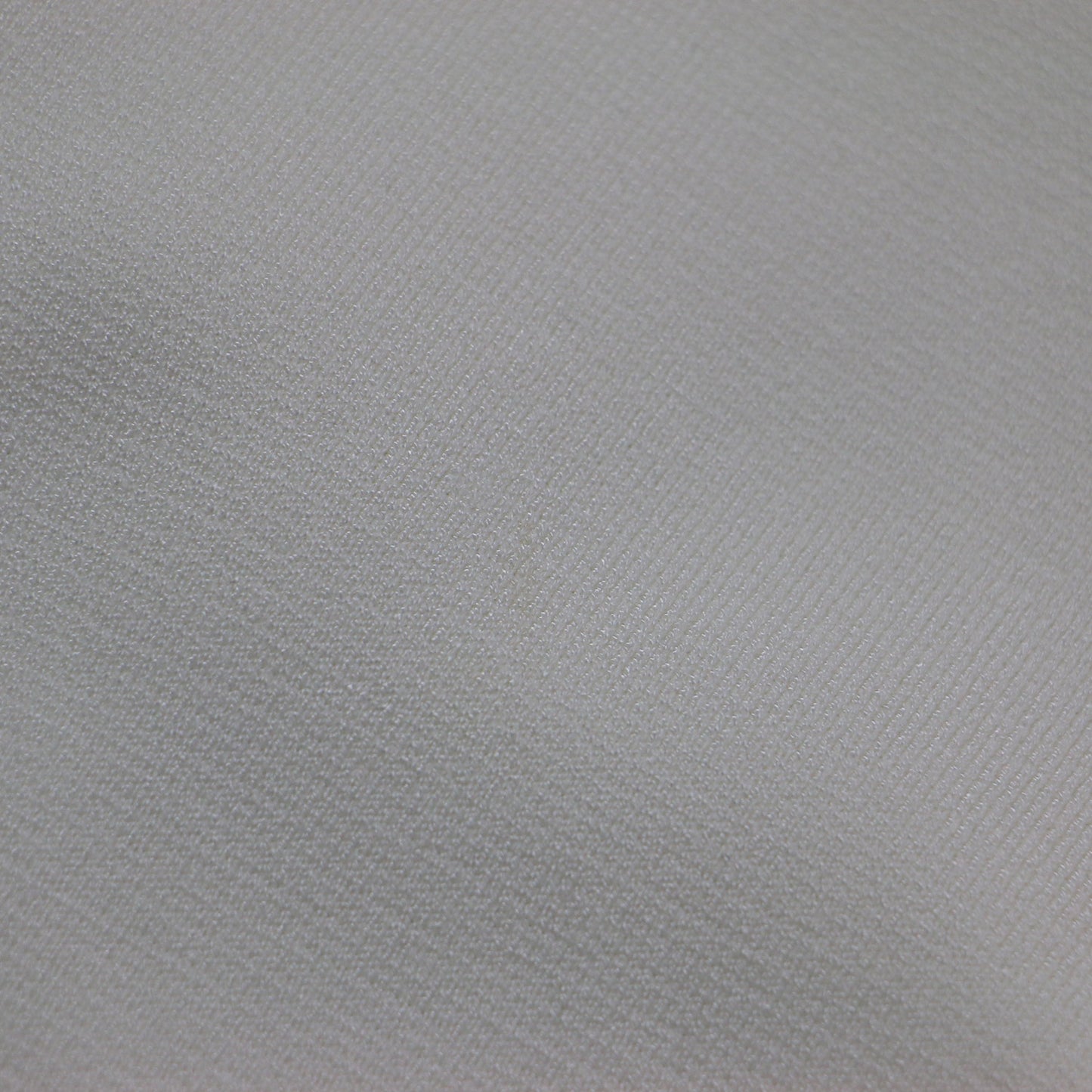 レース ノースリーブ ニット ワンピース / ドレス クルーネック ミモレ丈 Aライン フレア