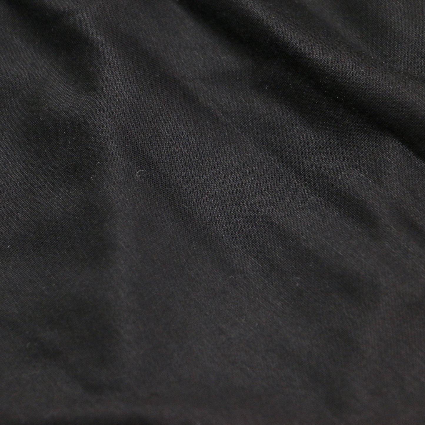 EM フロントボタン ショートスリーブ ワンピース / フレンチスリーブ ロング丈 リボン スリット