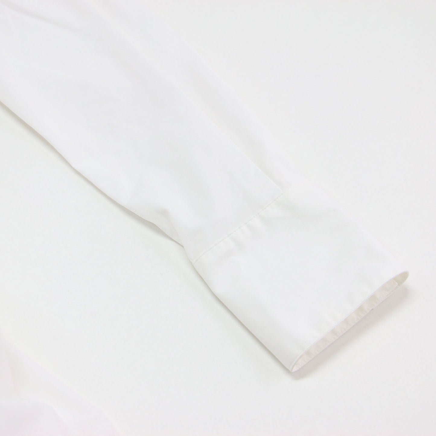 25春夏 ビスチェコンビ シャツワンピース / ドレス 長袖 ロング丈 Aライン フレア