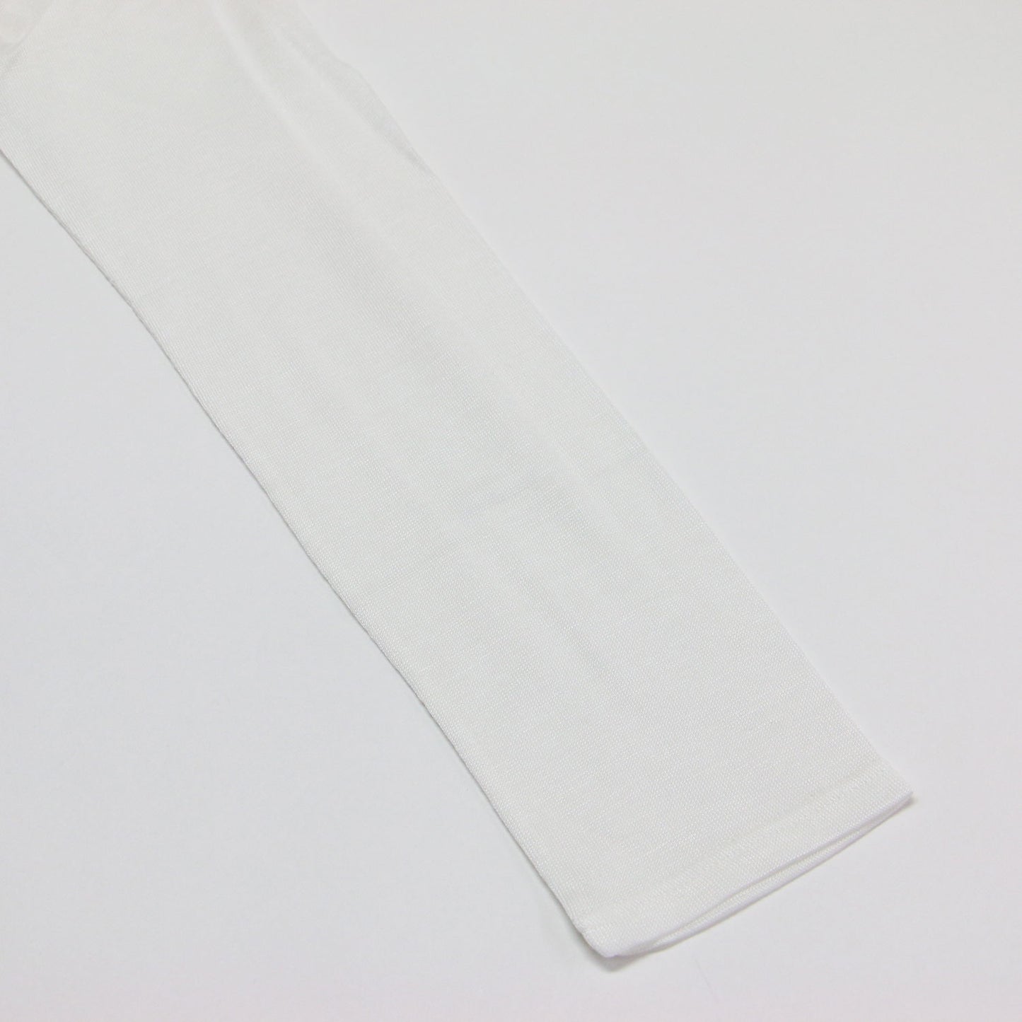 テンセル クール ショートカーディガン / Tencel Cool 長袖 ローゲージ ガーゼ ボタンレス ウォッシャブル