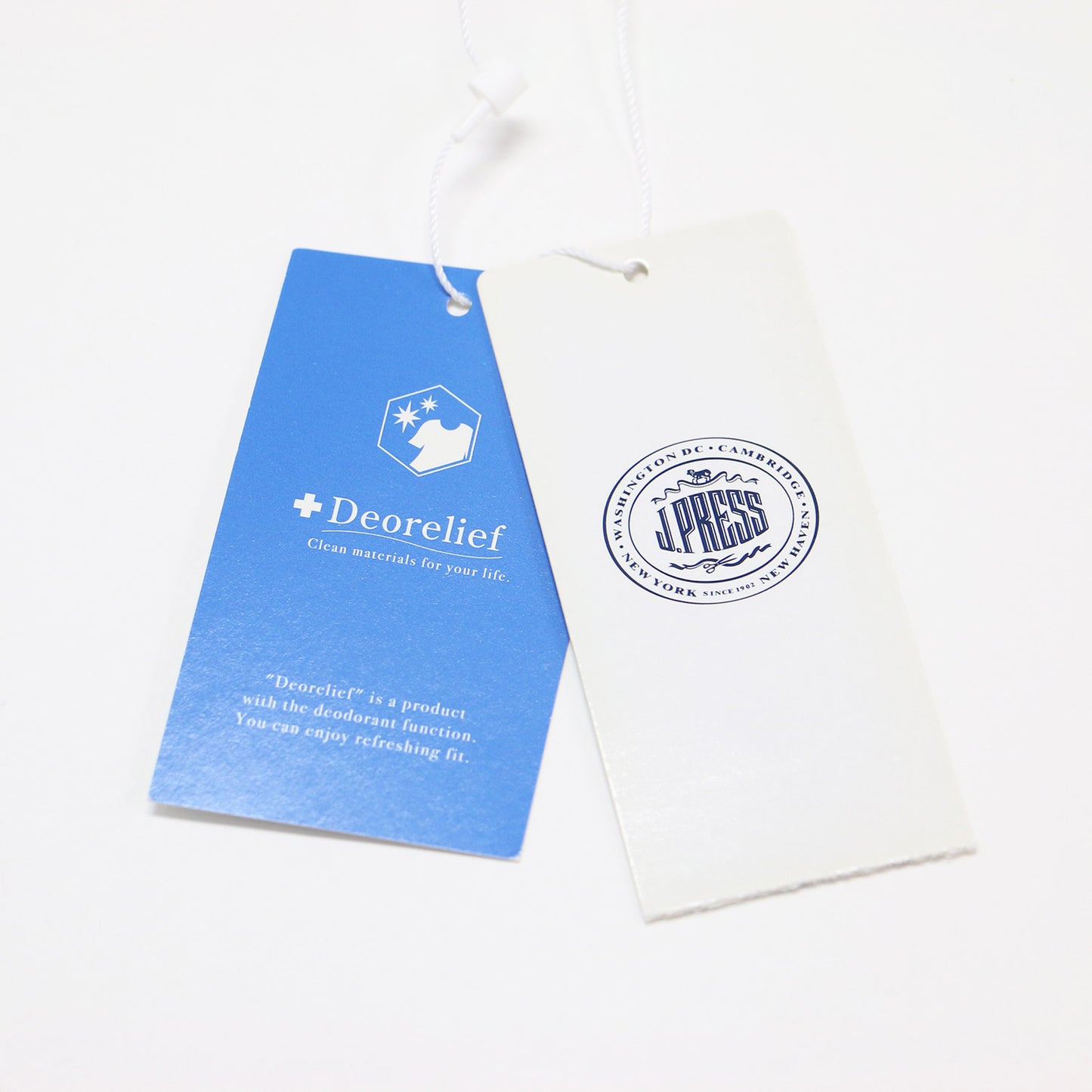 コットン ワイド プルオーバー カットソー / Tシャツ 半袖 5分袖 タックスリーブ サイドスリット コットン