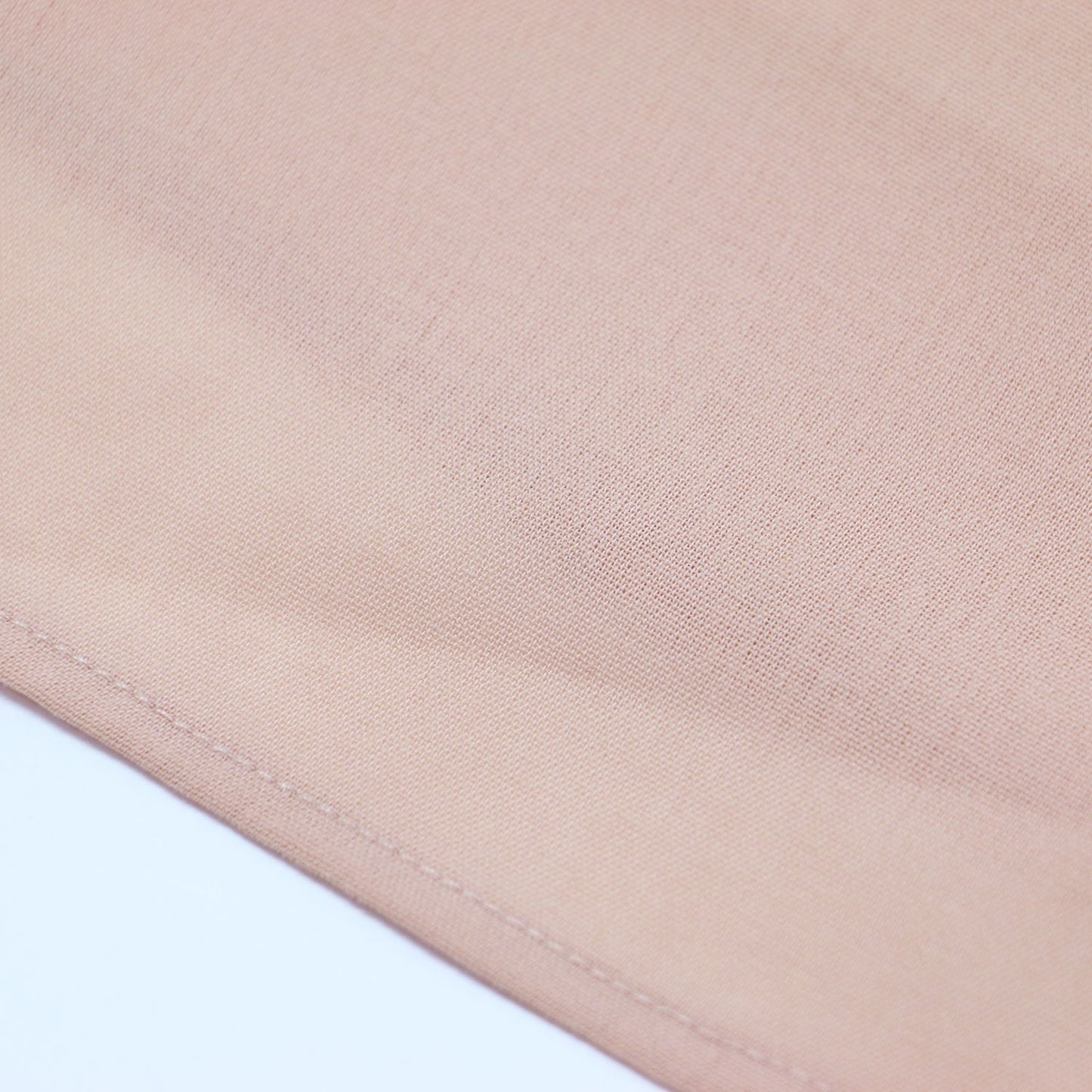 クロスオーバー Vネック ブラウス / シャツ Vネック ギャザー スリット