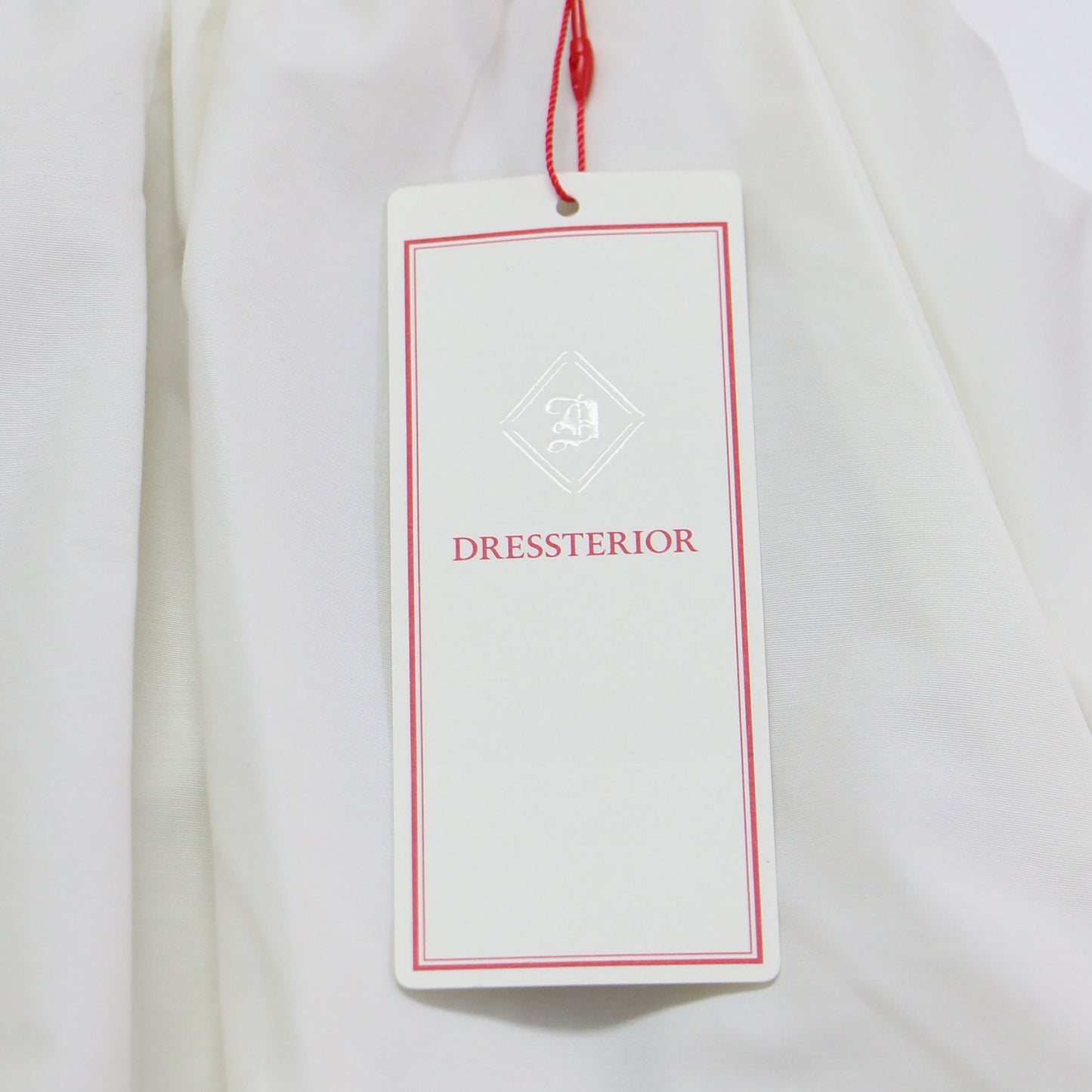 24春夏 バルーン スカート / ロング丈 フレア ギャザー 撥水