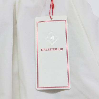 24春夏 バルーン スカート / ロング丈 フレア ギャザー 撥水