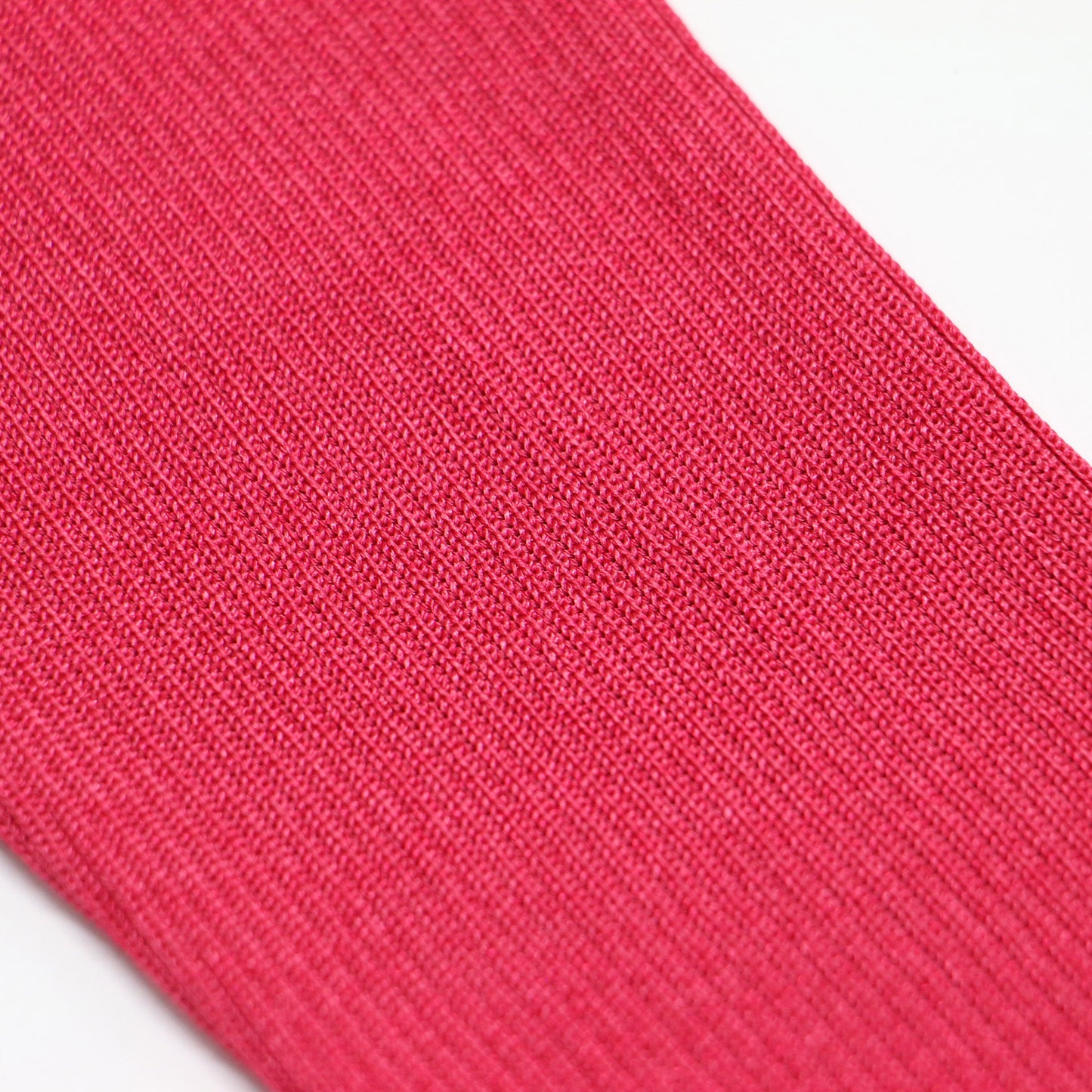 Vネックライン カーディガン ハーフスリーブ ニット / アンサンブル セット ストレッチ