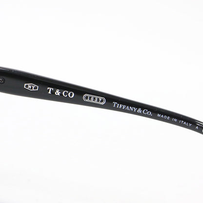 サングラス TF4109-F 8001/9S / アイウェア グラデーションレンズ ロゴ