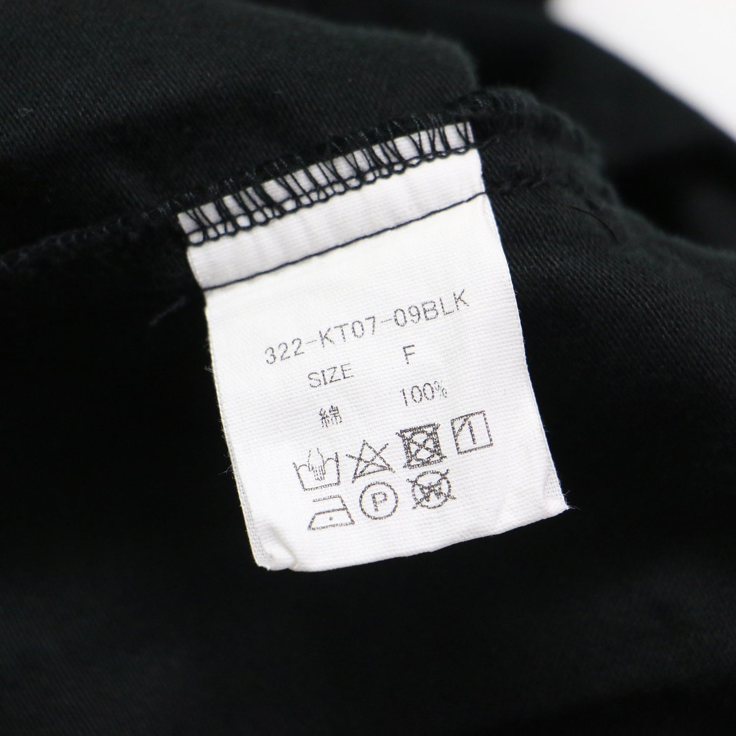 24秋冬 モールスキン CPOジャケット / ミリタリージャケット 長袖 ステンカラー ワイド コットン