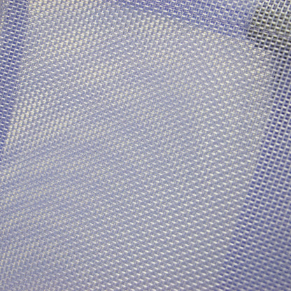 25春夏 2WAY メッシュ トートバッグ L / ハンドバッグ 肩掛け ロゴ