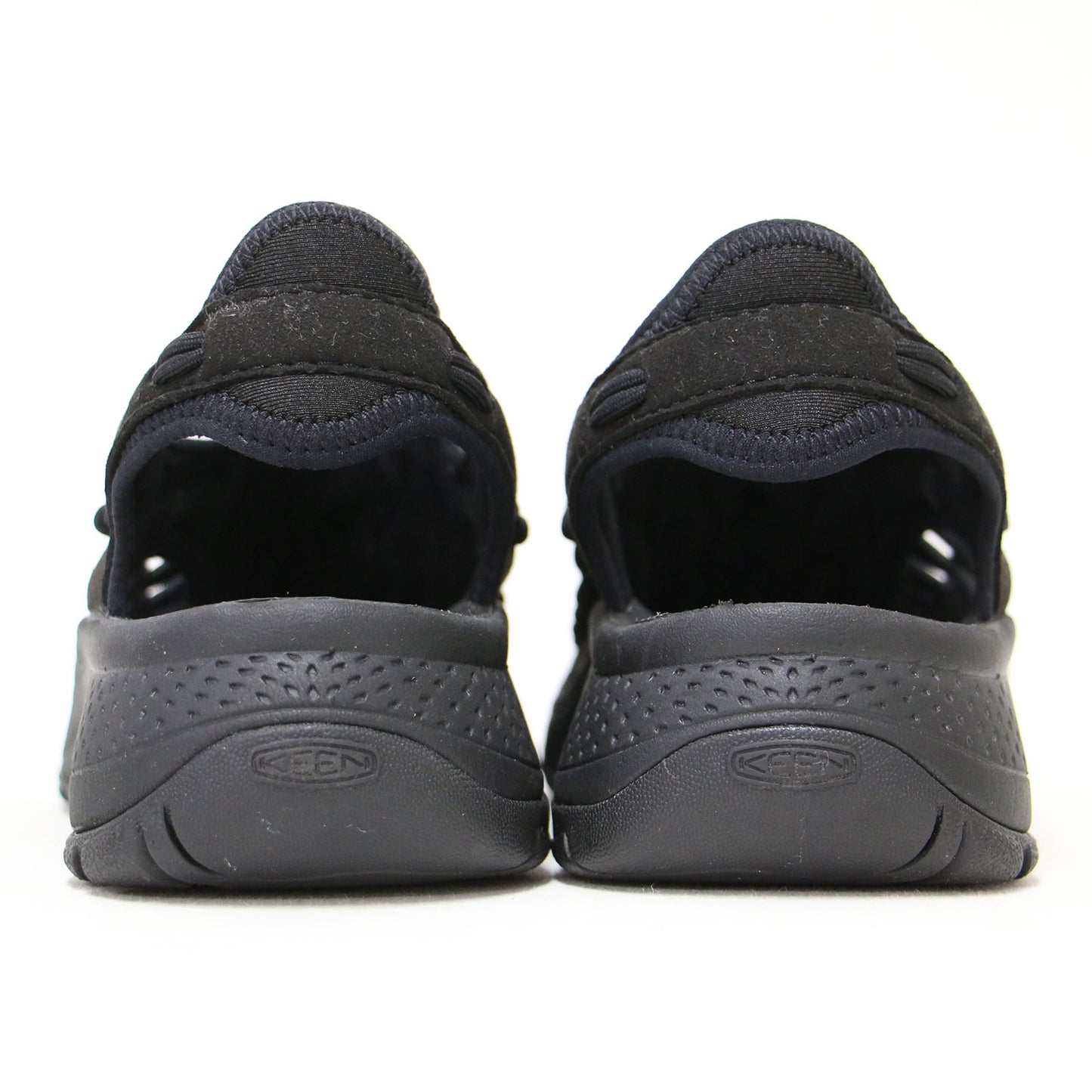 ユニーク アストリア サンダル / UNEEK ASTORIA スポーツサンダル オープントゥ コード