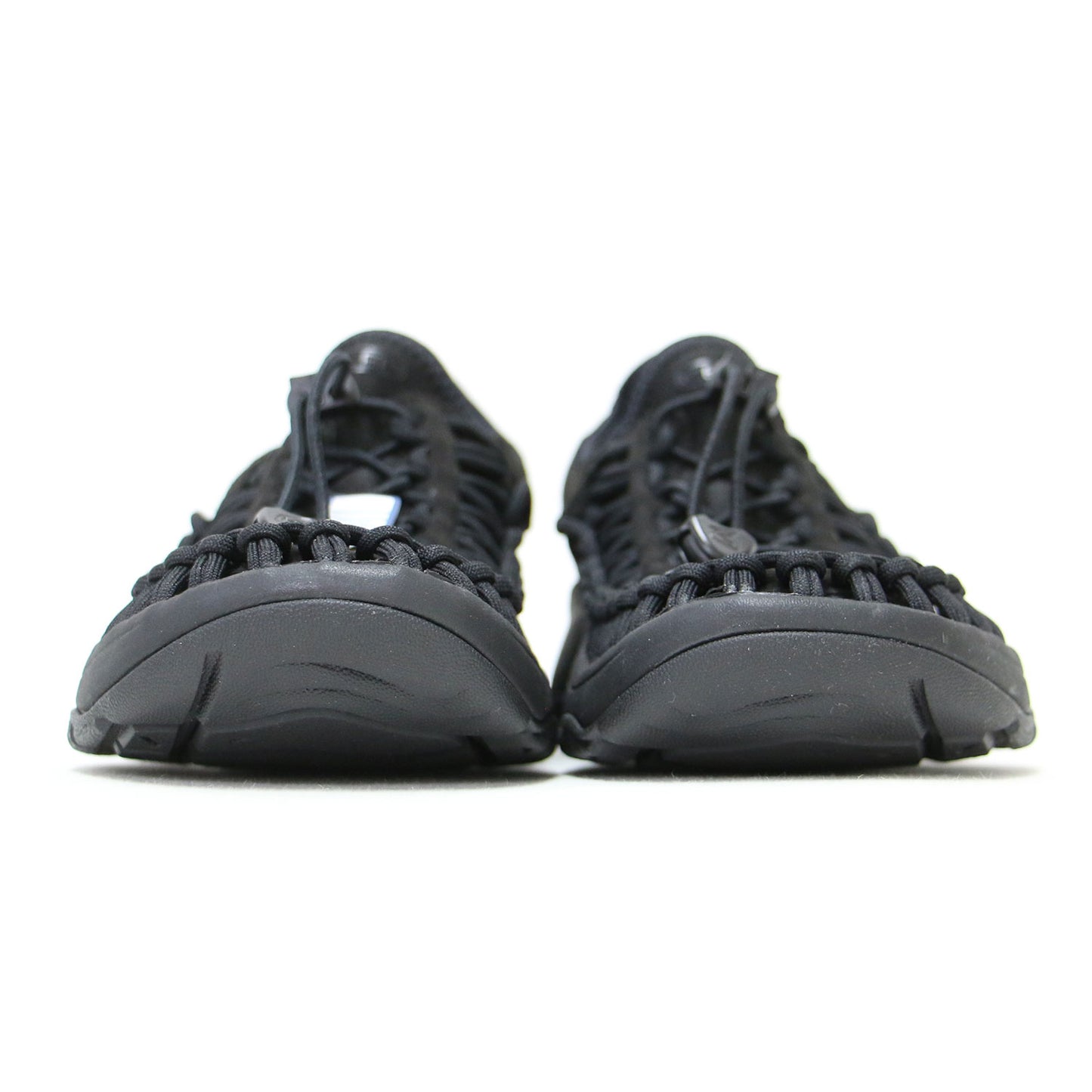 ユニーク アストリア サンダル / UNEEK ASTORIA スポーツサンダル オープントゥ コード