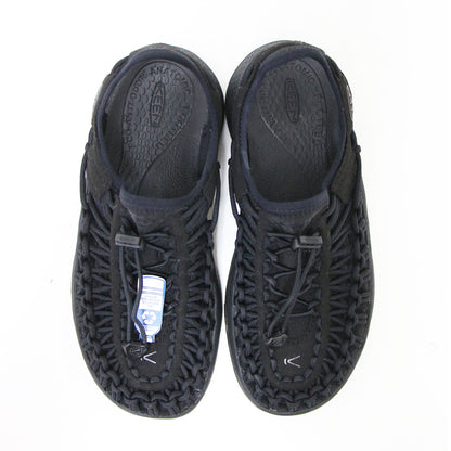 ユニーク アストリア サンダル / UNEEK ASTORIA スポーツサンダル オープントゥ コード