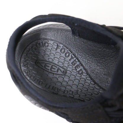 ユニーク アストリア サンダル / UNEEK ASTORIA スポーツサンダル オープントゥ コード