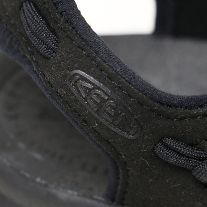 ユニーク アストリア サンダル / UNEEK ASTORIA スポーツサンダル オープントゥ コード