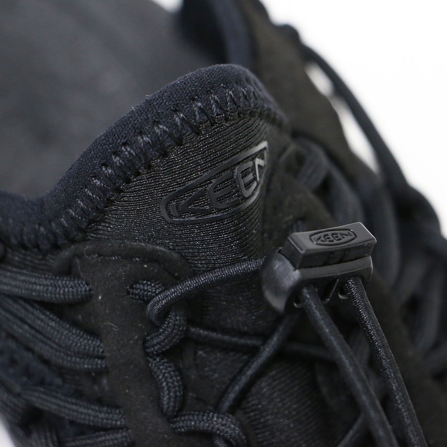 ユニーク アストリア サンダル / UNEEK ASTORIA スポーツサンダル オープントゥ コード