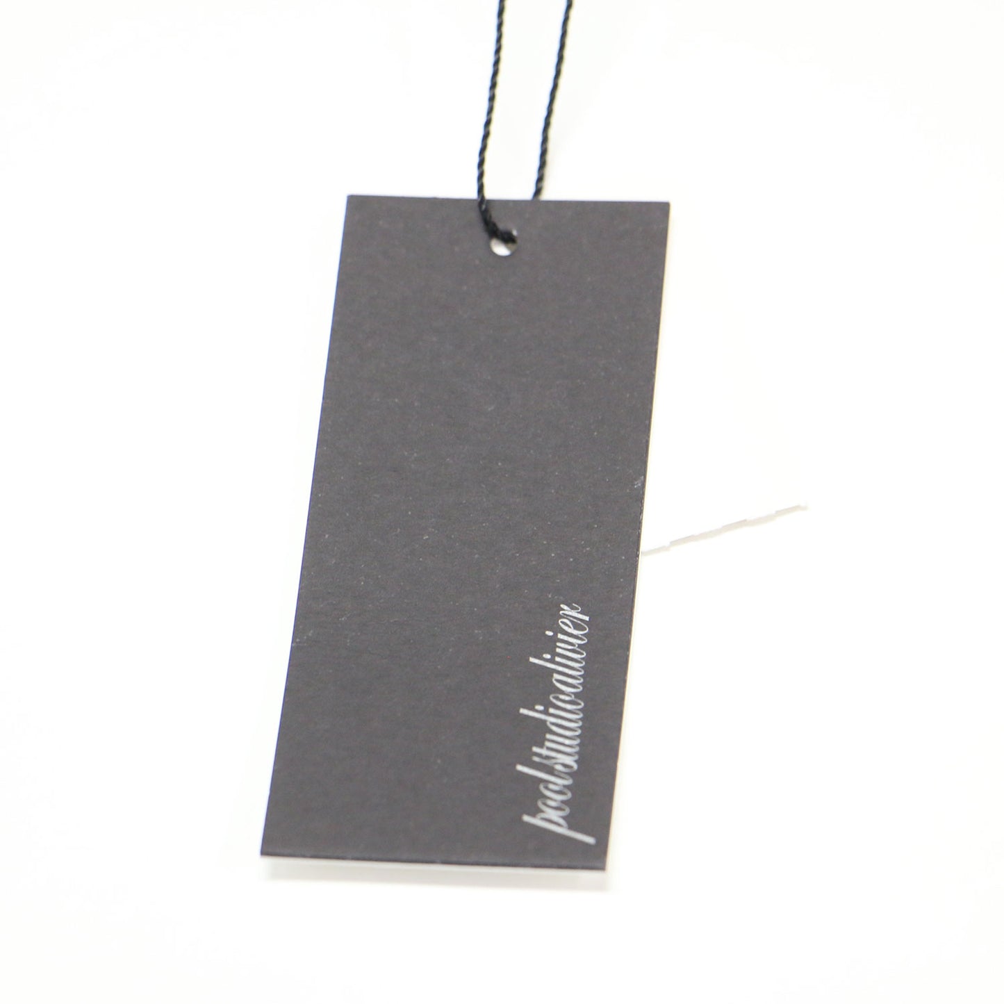 ハートプリント オーガンジー スカート / ミディ丈 フレア タック ギャザー