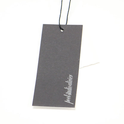 ハートプリント オーガンジー スカート / ミディ丈 フレア タック ギャザー