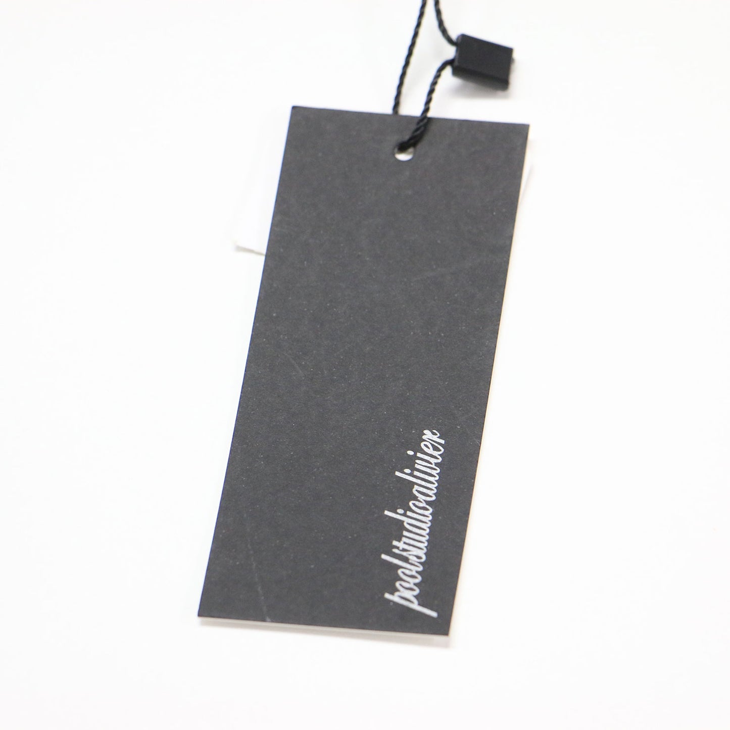 Aライン フリル ロング スカート / フレア ウエストゴム メタルボタン ドローコード