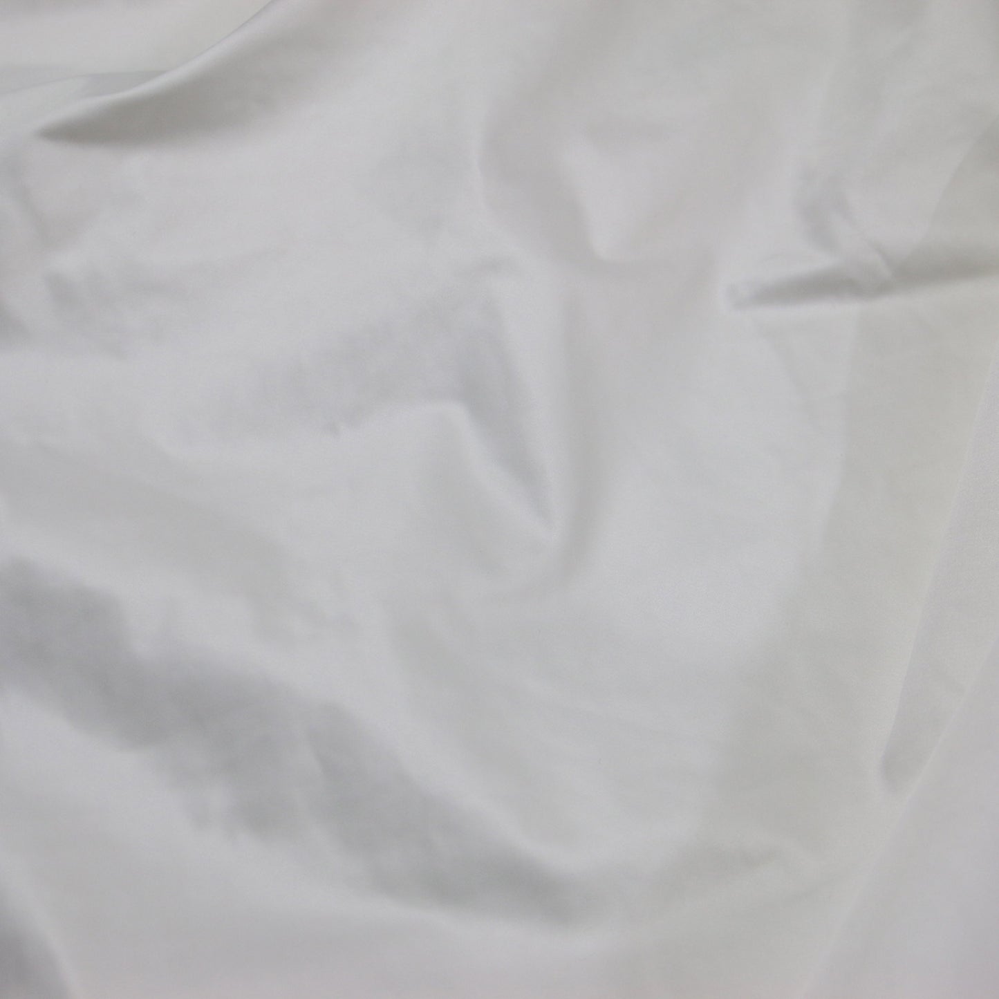 23秋冬 サテン ボリューム スカート / New Dramatic Skirt ロング ギャザー