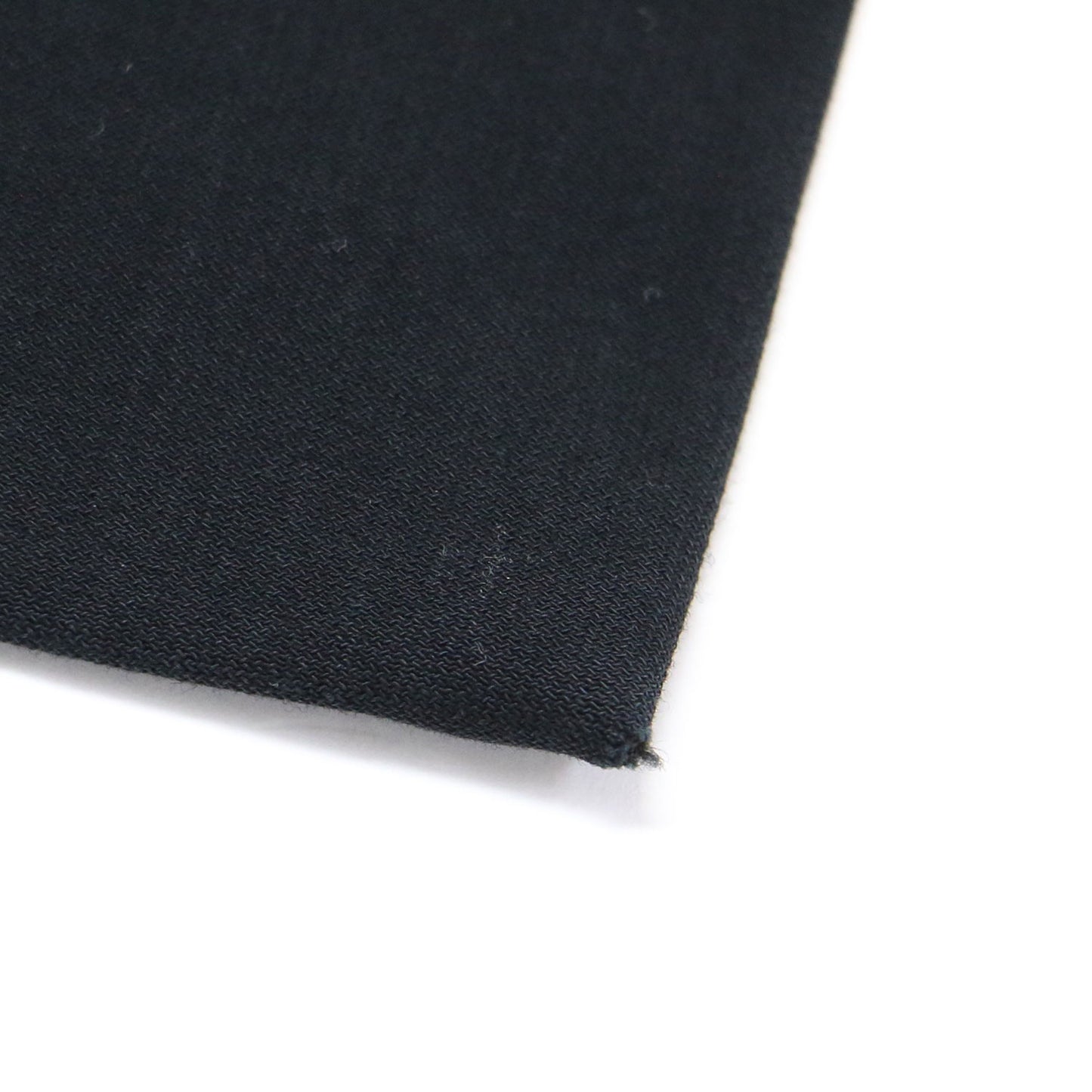 アシンメトリー タイトスカート / ミディ丈 フリル ウエストゴム ストレッチ