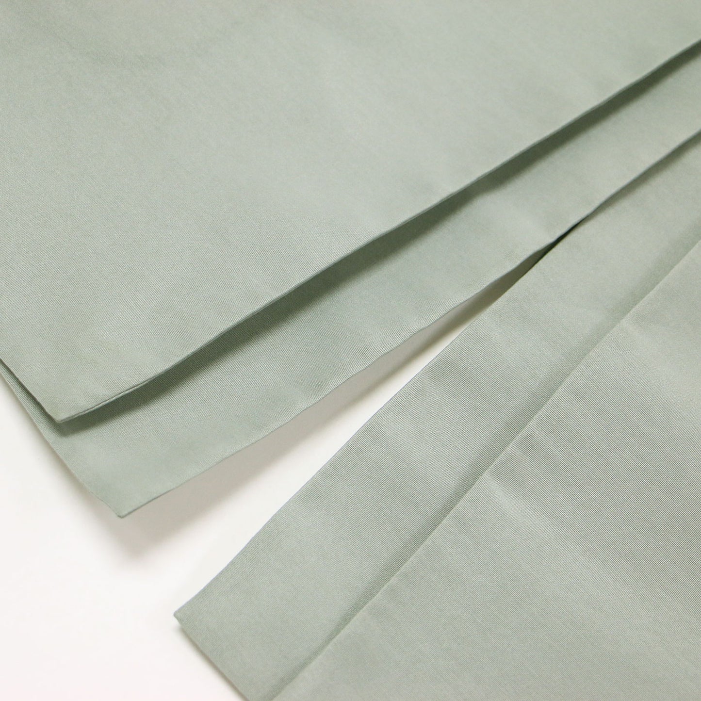 25春夏 シアー スリーブレス ジャケット / ベスト ノースリーブ ボタンレス スリット