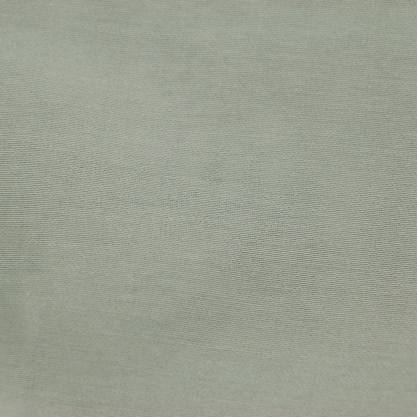 25春夏 シアー スリーブレス ジャケット / ベスト ノースリーブ ボタンレス スリット