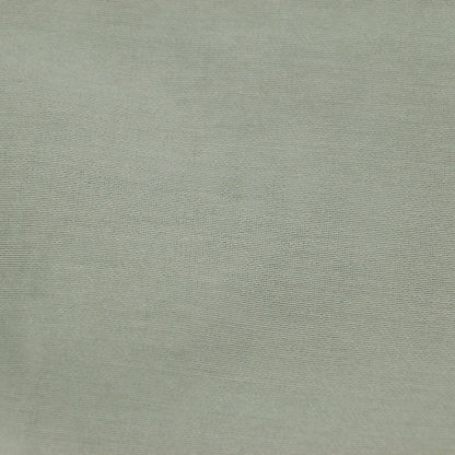 25春夏 シアー スリーブレス ジャケット / ベスト ノースリーブ ボタンレス スリット