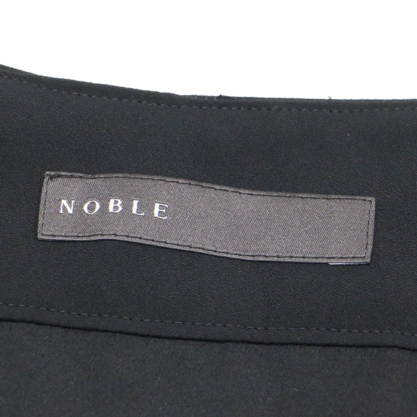 25春夏 ミリタリー バック サテン オールインワン / サロペット ノースリーブ Vネック ウエストゴム ギャザー　