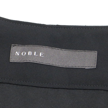 25春夏 ミリタリー バック サテン オールインワン / サロペット ノースリーブ Vネック ウエストゴム ギャザー　