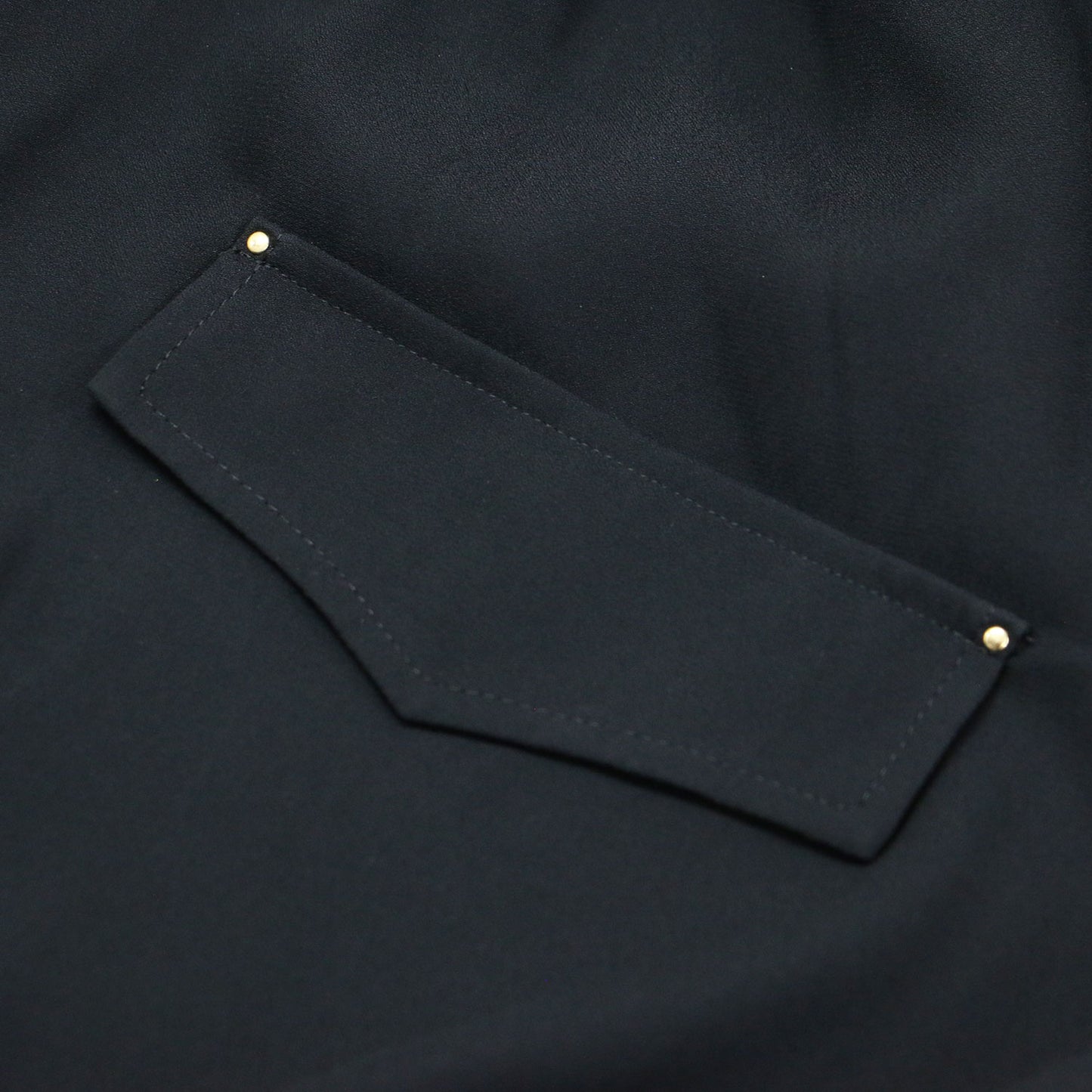 25春夏 ミリタリー バック サテン オールインワン / サロペット ノースリーブ Vネック ウエストゴム ギャザー　