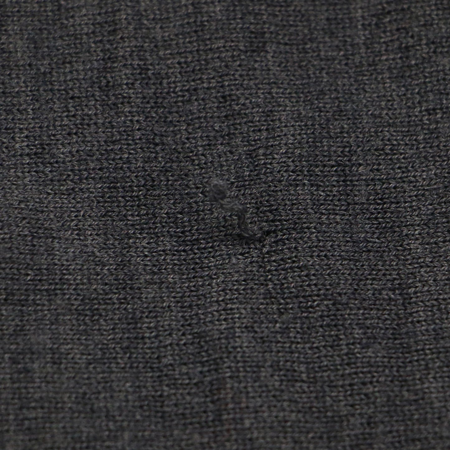 タートルネック ニットワンピース / ドレス 長袖 ロング丈 ハイネック フレア ギャザー アシンメトリーヘム