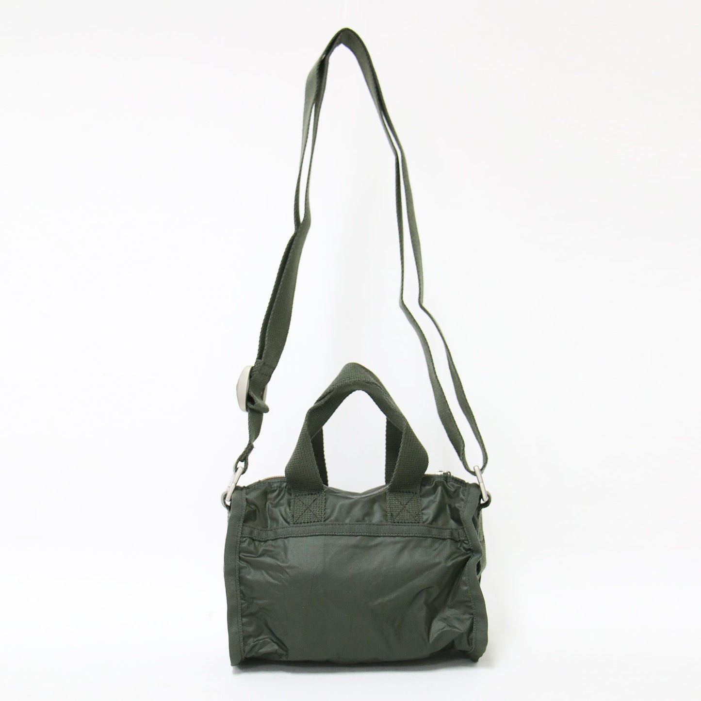 ミニ ウィークエンダー ショルダーバッグ / MINI WEEKENDER ハンドバッグ ボストン 2WAY 肩掛け クロスボディ