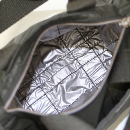 ミニ ウィークエンダー ショルダーバッグ / MINI WEEKENDER ハンドバッグ ボストン 2WAY 肩掛け クロスボディ