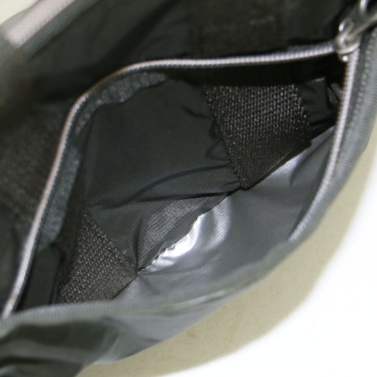 ミニ ウィークエンダー ショルダーバッグ / MINI WEEKENDER ハンドバッグ ボストン 2WAY 肩掛け クロスボディ