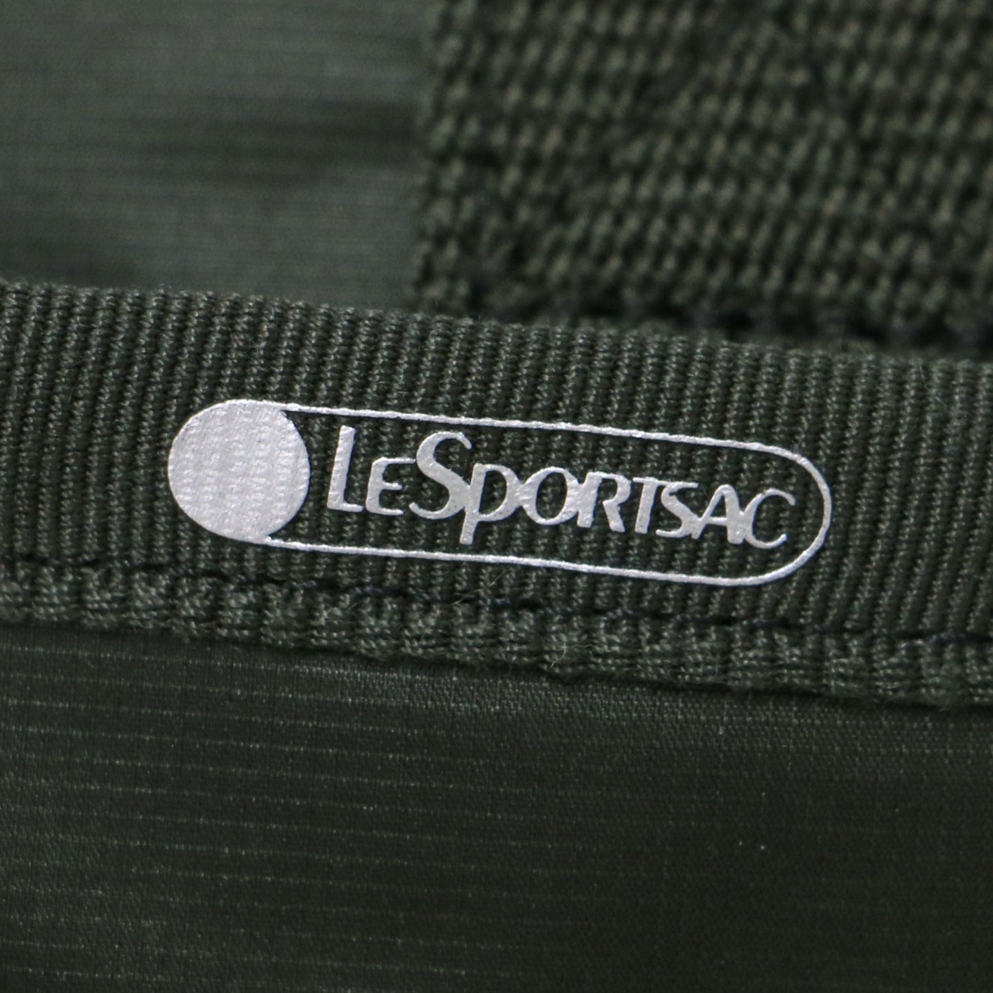 ミニ ウィークエンダー ショルダーバッグ / MINI WEEKENDER ハンドバッグ ボストン 2WAY 肩掛け クロスボディ