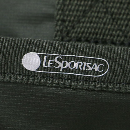 ミニ ウィークエンダー ショルダーバッグ / MINI WEEKENDER ハンドバッグ ボストン 2WAY 肩掛け クロスボディ