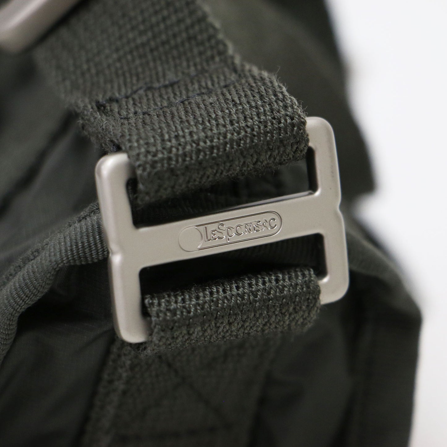 ミニ ウィークエンダー ショルダーバッグ / MINI WEEKENDER ハンドバッグ ボストン 2WAY 肩掛け クロスボディ