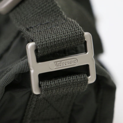 ミニ ウィークエンダー ショルダーバッグ / MINI WEEKENDER ハンドバッグ ボストン 2WAY 肩掛け クロスボディ