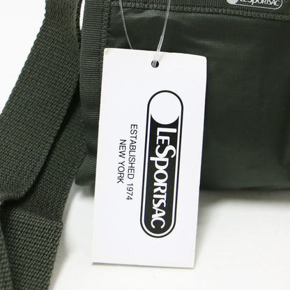 ミニ ウィークエンダー ショルダーバッグ / MINI WEEKENDER ハンドバッグ ボストン 2WAY 肩掛け クロスボディ