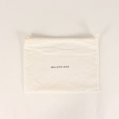 ザ ショルダー ミニ レザーバッグ / THE SHOULDER ハンドバッグ 肩掛け